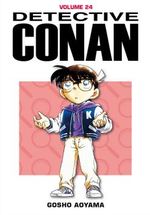 Detective Conan (Gazzetta dello Sport)